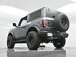 2024 Ford Bronco 4WD SUV for sale #6240451 - photo 38