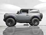 2024 Ford Bronco 4WD SUV for sale #6240451 - photo 39