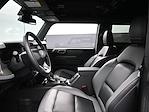 2024 Ford Bronco 4WD SUV for sale #6240451 - photo 15
