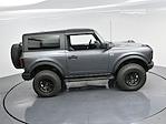 2024 Ford Bronco 4WD SUV for sale #6240451 - photo 40