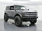 2024 Ford Bronco 4WD SUV for sale #6240451 - photo 41