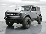 2024 Ford Bronco 4WD SUV for sale #6240451 - photo 42