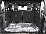 2024 Ford Bronco 4WD SUV for sale #6240451 - photo 5