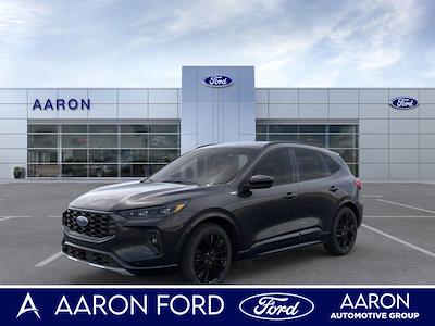 2024 Ford Escape AWD SUV for sale #6240461 - photo 1