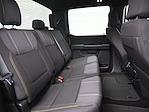 2024 Ford F-150 SuperCrew Cab 4x2 Pickup for sale #6240467R - photo 10