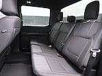 2024 Ford F-150 SuperCrew Cab 4x2 Pickup for sale #6240467R - photo 11
