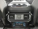 2024 Ford F-150 SuperCrew Cab 4x2 Pickup for sale #6240467R - photo 12