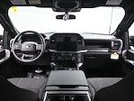 2024 Ford F-150 SuperCrew Cab 4x2 Pickup for sale #6240467R - photo 13