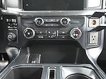 2024 Ford F-150 SuperCrew Cab 4x2 Pickup for sale #6240467R - photo 14