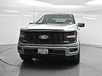 2024 Ford F-150 SuperCrew Cab 4x2 Pickup for sale #6240467R - photo 16