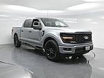 2024 Ford F-150 SuperCrew Cab 4x2 Pickup for sale #6240467R - photo 17