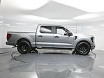 2024 Ford F-150 SuperCrew Cab 4x2 Pickup for sale #6240467R - photo 18