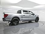 2024 Ford F-150 SuperCrew Cab 4x2 Pickup for sale #6240467R - photo 19