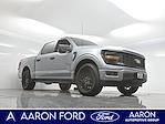2024 Ford F-150 SuperCrew Cab 4x2 Pickup for sale #6240467R - photo 4