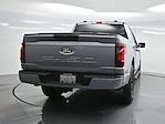 2024 Ford F-150 SuperCrew Cab 4x2 Pickup for sale #6240467R - photo 20
