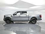 2024 Ford F-150 SuperCrew Cab 4x2 Pickup for sale #6240467R - photo 21