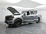 2024 Ford F-150 SuperCrew Cab 4x2 Pickup for sale #6240467R - photo 22