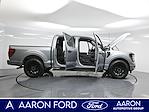 2024 Ford F-150 SuperCrew Cab 4x2 Pickup for sale #6240467R - photo 5