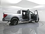 2024 Ford F-150 SuperCrew Cab 4x2 Pickup for sale #6240467R - photo 3
