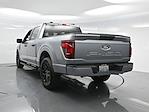 2024 Ford F-150 SuperCrew Cab 4x2 Pickup for sale #6240467R - photo 2