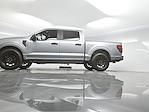 2024 Ford F-150 SuperCrew Cab 4x2 Pickup for sale #6240467R - photo 6