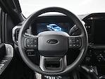2024 Ford F-150 SuperCrew Cab 4x2 Pickup for sale #6240467R - photo 7