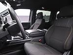 2024 Ford F-150 SuperCrew Cab 4x2 Pickup for sale #6240467R - photo 8