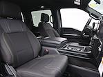 2024 Ford F-150 SuperCrew Cab 4x2 Pickup for sale #6240467R - photo 9