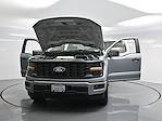 2024 Ford F-150 SuperCrew Cab 4x2 Pickup for sale #6240467R - photo 23