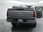 2024 Ford F-150 SuperCrew Cab 4x2 Pickup for sale #6240467R - photo 25