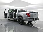 2024 Ford F-150 SuperCrew Cab 4x2 Pickup for sale #6240467R - photo 26