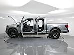 2024 Ford F-150 SuperCrew Cab 4x2 Pickup for sale #6240467R - photo 27