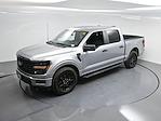 2024 Ford F-150 SuperCrew Cab 4x2 Pickup for sale #6240467R - photo 28