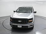 2024 Ford F-150 SuperCrew Cab 4x2 Pickup for sale #6240467R - photo 29