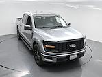 2024 Ford F-150 SuperCrew Cab 4x2 Pickup for sale #6240467R - photo 30