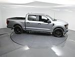 2024 Ford F-150 SuperCrew Cab 4x2 Pickup for sale #6240467R - photo 31