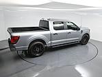 2024 Ford F-150 SuperCrew Cab 4x2 Pickup for sale #6240467R - photo 32