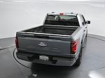 2024 Ford F-150 SuperCrew Cab 4x2 Pickup for sale #6240467R - photo 33