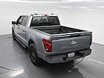 2024 Ford F-150 SuperCrew Cab 4x2 Pickup for sale #6240467R - photo 34
