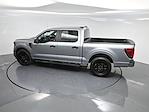 2024 Ford F-150 SuperCrew Cab 4x2 Pickup for sale #6240467R - photo 35