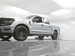 2024 Ford F-150 SuperCrew Cab 4x2 Pickup for sale #6240467R - photo 36