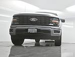 2024 Ford F-150 SuperCrew Cab 4x2 Pickup for sale #6240467R - photo 37