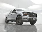 2024 Ford F-150 SuperCrew Cab 4x2 Pickup for sale #6240467R - photo 38