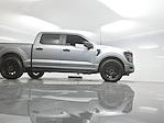 2024 Ford F-150 SuperCrew Cab 4x2 Pickup for sale #6240467R - photo 39