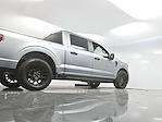 2024 Ford F-150 SuperCrew Cab 4x2 Pickup for sale #6240467R - photo 40