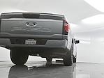 2024 Ford F-150 SuperCrew Cab 4x2 Pickup for sale #6240467R - photo 41