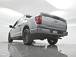 2024 Ford F-150 SuperCrew Cab 4x2 Pickup for sale #6240467R - photo 42