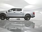 2024 Ford F-150 SuperCrew Cab 4x2 Pickup for sale #6240467R - photo 43