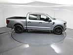 2024 Ford F-150 SuperCrew Cab 4x2 Pickup for sale #6240467R - photo 44