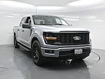 2024 Ford F-150 SuperCrew Cab 4x2 Pickup for sale #6240467R - photo 45
